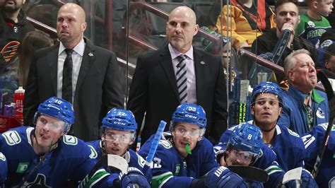 jack adams odds|Trophy Tracker: Tocchet early leader for Adams as top coach.